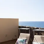 Apartment Pillowabroad - Sea View Terrace *