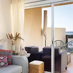 Pillowabroad - Sea View Terrace * Poris de Abona