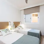 Pillowabroad - Sea View Terrace * Poris de Abona