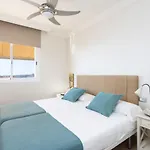 Pillowabroad - Sea View Terrace * Poris de Abona